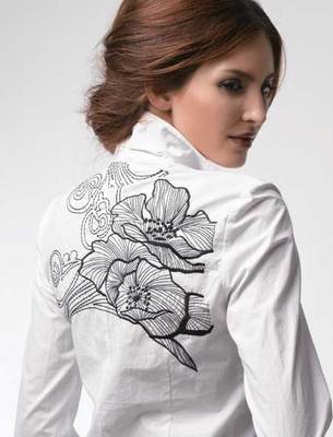 歌妮思 女装 38014 产品 深圳歌妮思服装